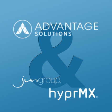 Advantage Solutions 收购 HyprMX 所有者 Jun Group，使品牌和手机游戏更加紧密地联系在一起